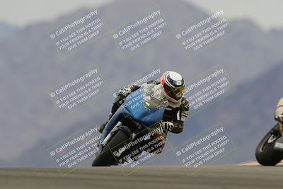 media/Jan-14-2023-SoCal Trackdays (Sat) [[497694156f]]/Turn 9 Set 1 (1120am)/